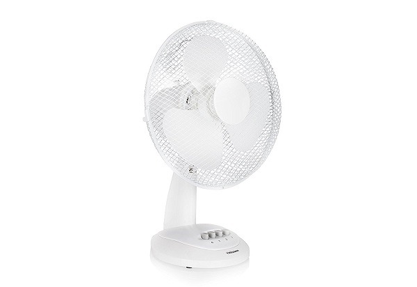 Tristar VE-5930 ventiladores