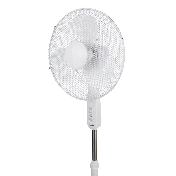 Tristar VE-5948 ventiladores