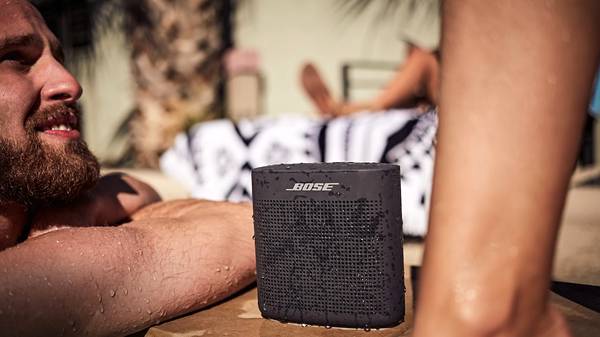 Bose SL Color 2