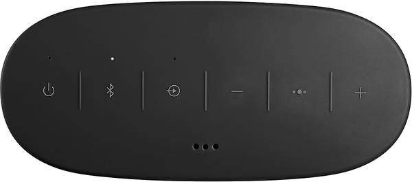 Bose SL Color 2