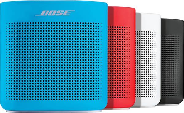 Bose SL Color 2