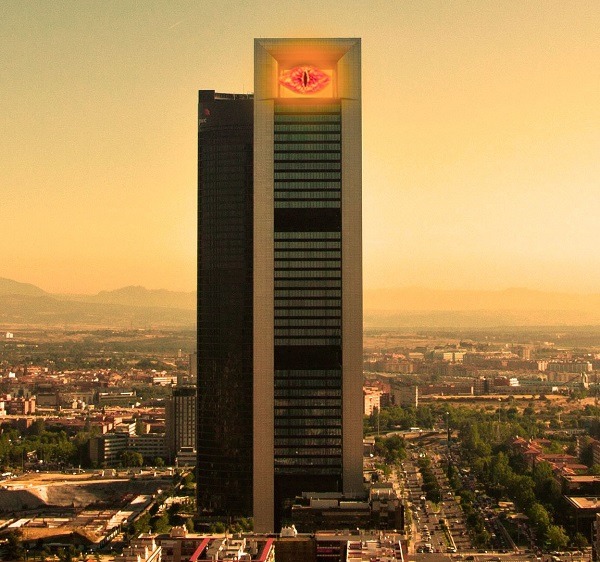 meme mordor