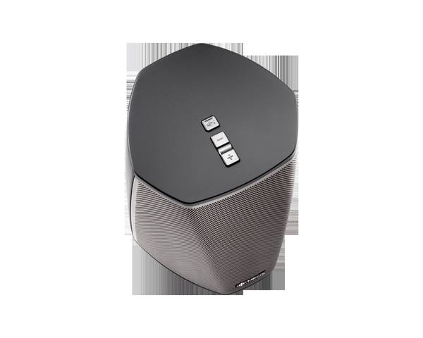 Denon HEOS 1 HS2 Duo Pack, compra un altavoz y te regalan otro 10 Denon HEOS 1