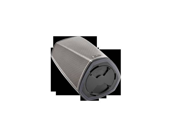 Denon HEOS 1 HS2 Duo Pack, compra un altavoz y te regalan otro 5 Denon HEOS 1