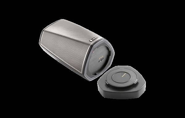 Denon HEOS 1 HS2 Duo Pack, compra un altavoz y te regalan otro 6 Denon HEOS 1