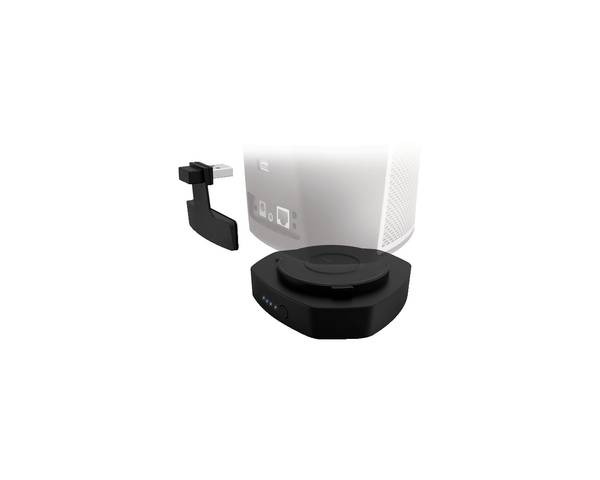 Denon HEOS 1 HS2 Duo Pack, compra un altavoz y te regalan otro 4 Denon HEOS 1