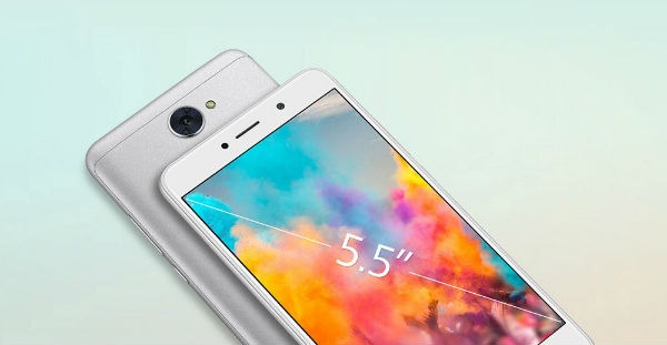 Huawei Y7, caracterí­sticas, precio y opiniones 4