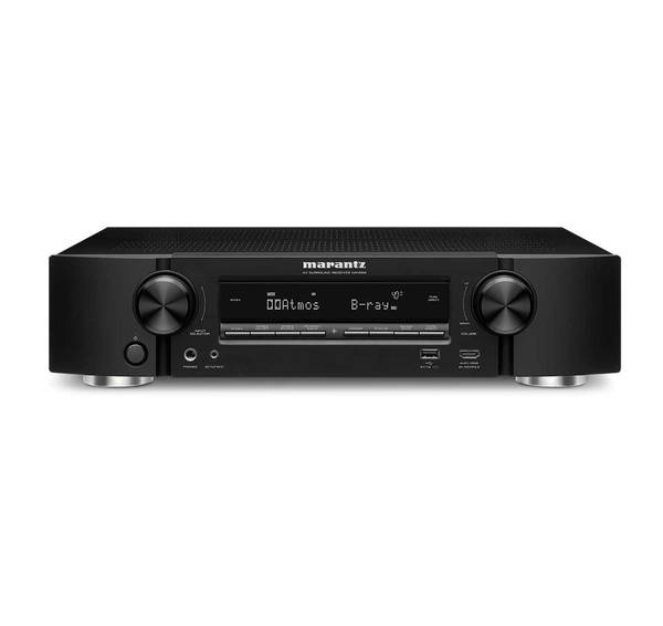 Marantz NR1608 NR1508