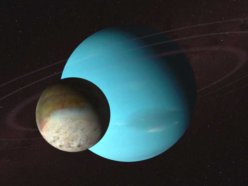 NASA Kepler