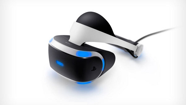 Ofertas Days of Play de PS4 PS VR