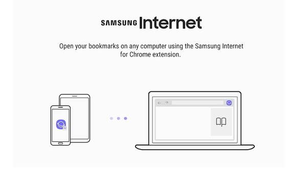 Samsung-Internet-5.4