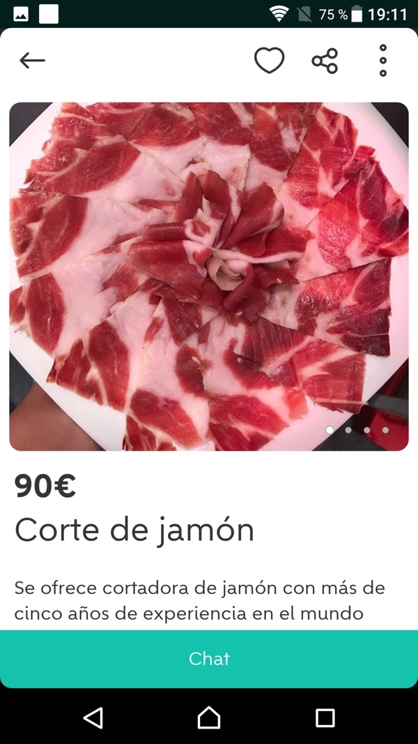 Wallapop