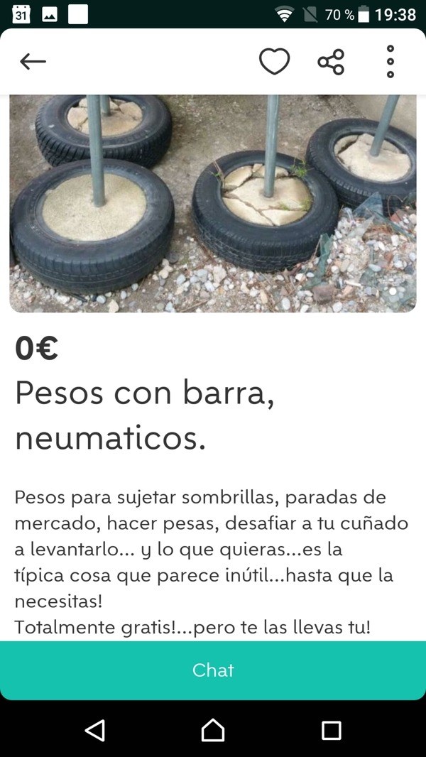 Wallapop