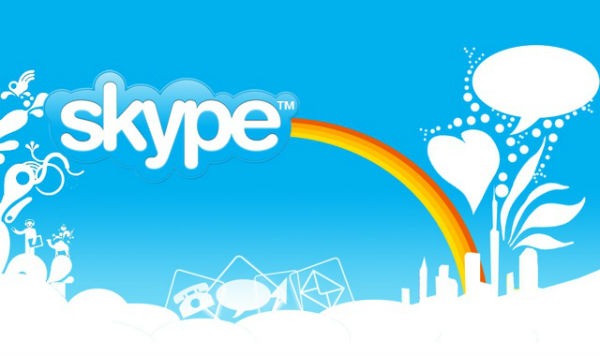 ¿Por qué está caí­do Skype desde hace horas?