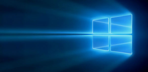 5 motivos para actualizar tu PC a Windows 10 y 5 para quedarte con Windows 7