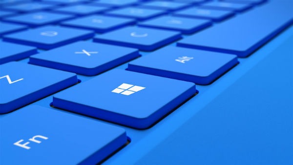 5 motivos para actualizar tu PC a Windows 10 y 5 para quedarte con Windows 7 2 Windows 10 motivos actualizar