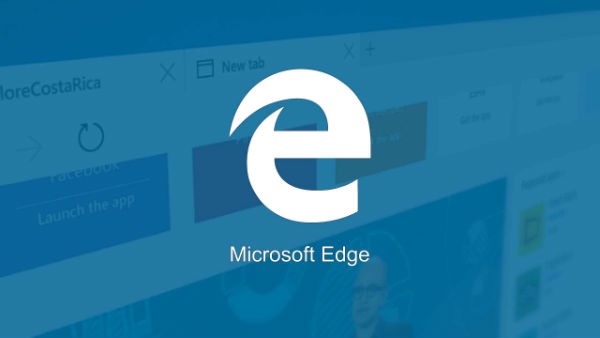 5 motivos para actualizar tu PC a Windows 10 y 5 para quedarte con Windows 7 5 Microsoft edge