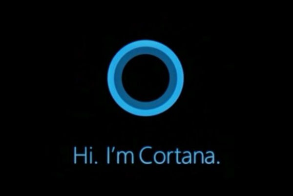 5 motivos para actualizar tu PC a Windows 10 y 5 para quedarte con Windows 7 6 Cortana