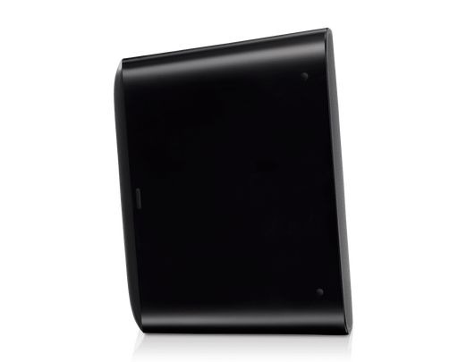 Sonos PLAY:5, altavoz inalámbrico con un gran sonido 8 Sonos PLAY:5, altavoz inalámbrico con un gran sonido 6