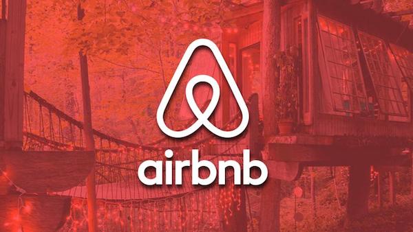 airbnb fraude denuncia