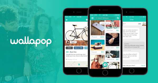 20 anuncios absurdos encontrados en Wallapop