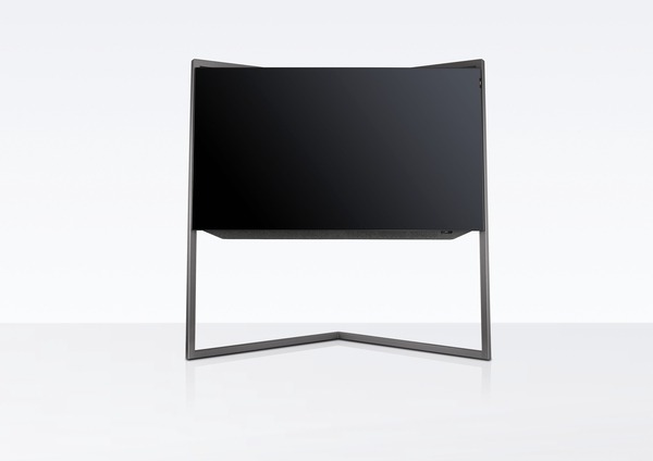Nuevos Loewe Bild 4, 5 y 9, televisores OLED a mejores precios 4