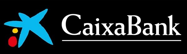 caixabank