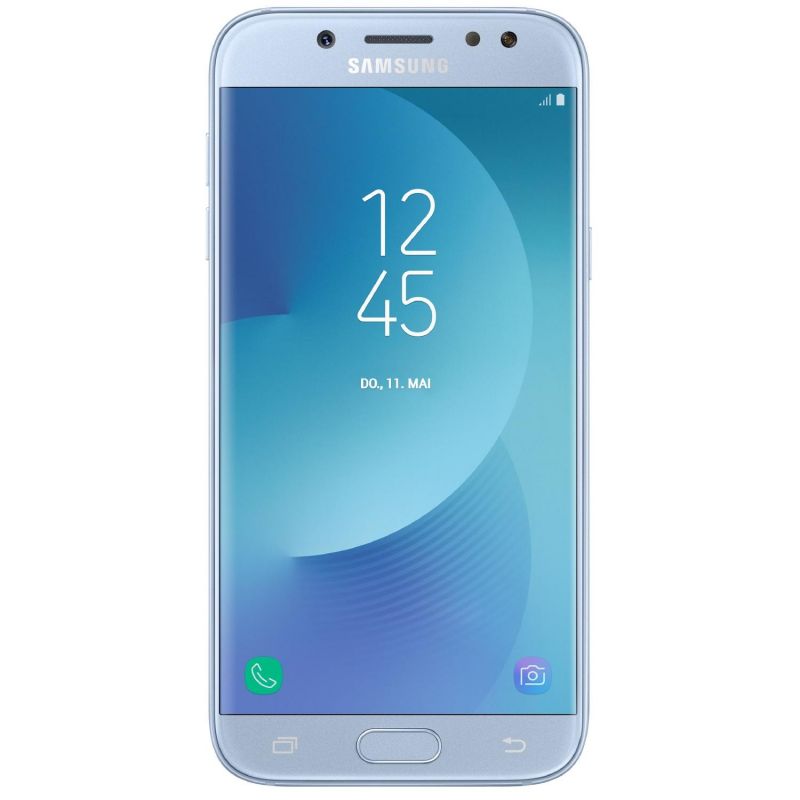 Caracterí­sticas de los Samsung Galaxy J5 y J7 2017 a partir de rumores 6