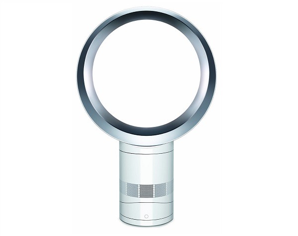 Dyson Air Multiplier AM06