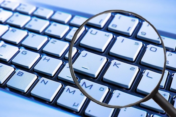 Así usan los hackers imágenes maliciosas para espiarte por Internet 2 pixeles de espionaje phishing