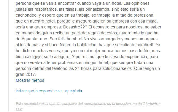 estamariu criticas