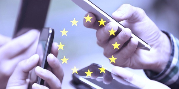 Españoles, el roaming ha muerto… pero sólo en Europa