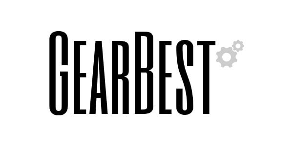GearBest, Aliexpress o TinyDeal, comparativa de tiendas chinas