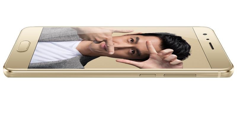Honor 9, caracterí­sticas, precio y opiniones 5