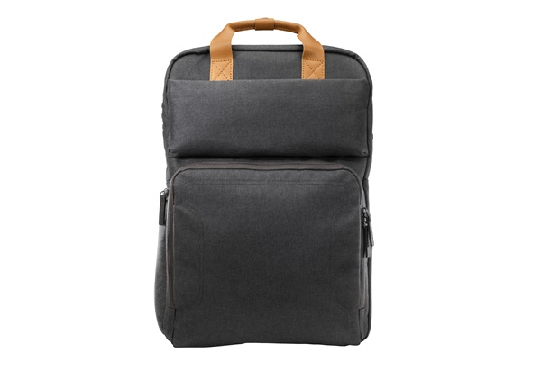 HP PowerUp Backpack
