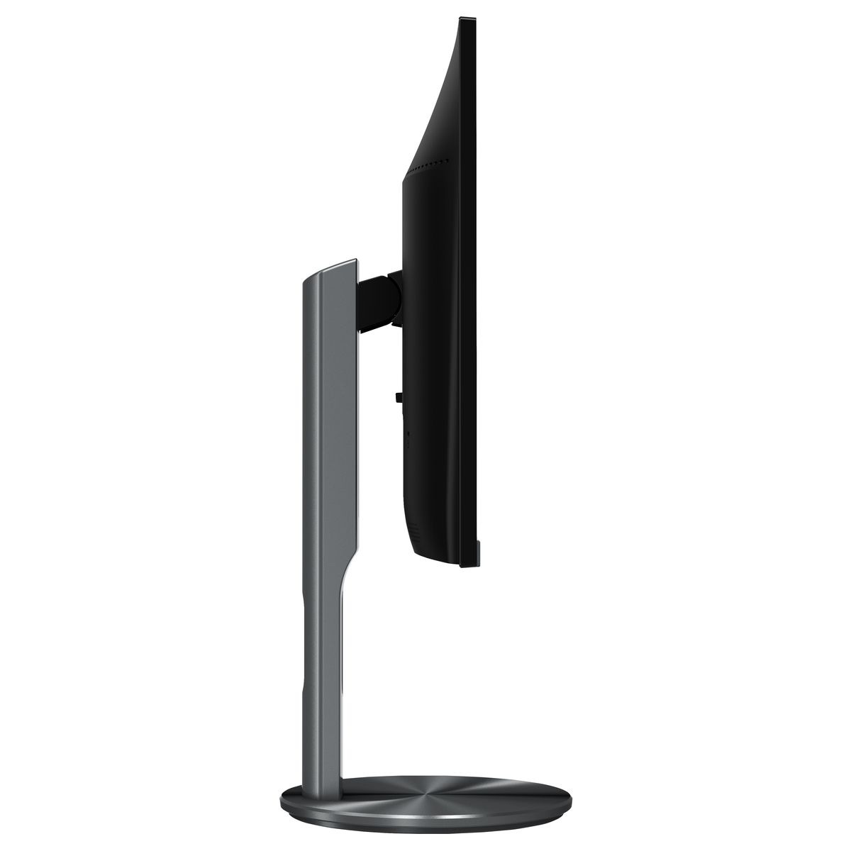 AOC I2790VQ, I2790PQU y Q2790PQU, monitores sin marco de 27 pulgadas 7 AOC I2790VQ, I2790PQU y Q2790PQU, monitores sin marco de 27 pulgadas 4