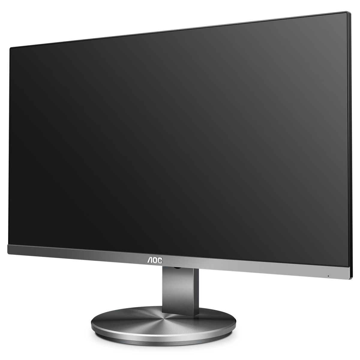 AOC I2790VQ, I2790PQU y Q2790PQU, monitores sin marco de 27 pulgadas 12 AOC I2790VQ, I2790PQU y Q2790PQU, monitores sin marco de 27 pulgadas 9