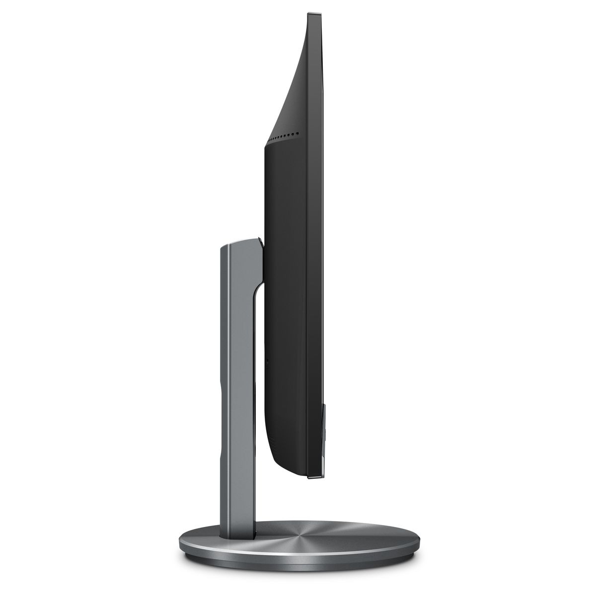 AOC I2790VQ, I2790PQU y Q2790PQU, monitores sin marco de 27 pulgadas 13 AOC I2790VQ, I2790PQU y Q2790PQU, monitores sin marco de 27 pulgadas 10