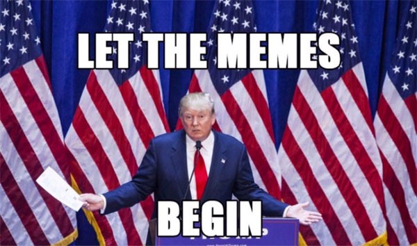 Los memes y GIF más divertidos de la semana para WhatsApp 1 Los memes y GIF más divertidos de la semana para WhatsApp