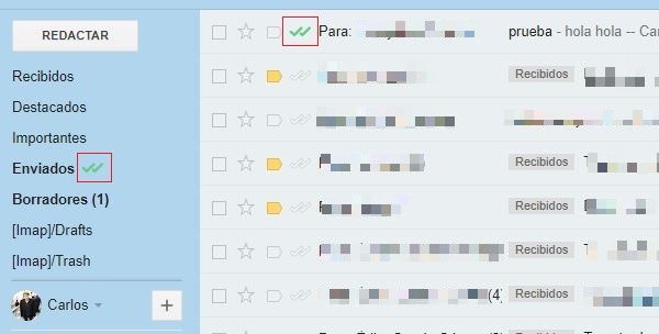 10 extensiones para Gmail que merece la pena probar 2 extension mailtrack