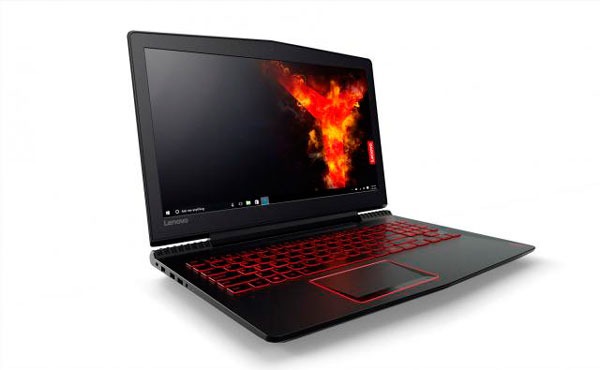 ofertas equipos Lenovo en Carrefour Ideapad Y520