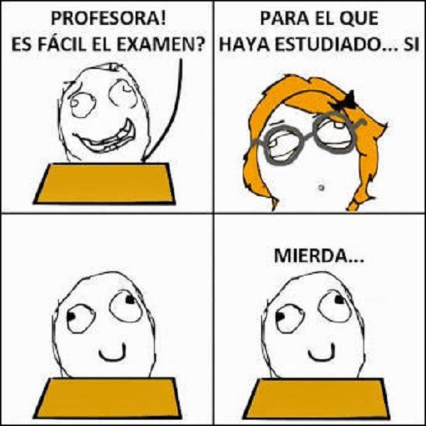 Los mejores GIF y memes de la semana 2