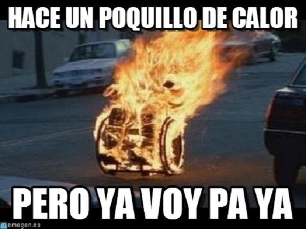 Los mejores GIF y memes de la semana 4