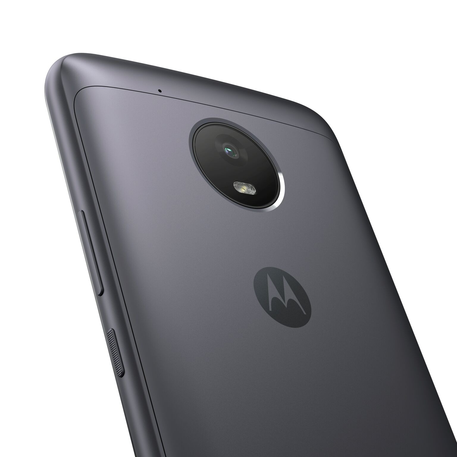 Moto E4 Plus, características, precio y opiniones 7 Moto E4 Plus, características, precio y opiniones 6