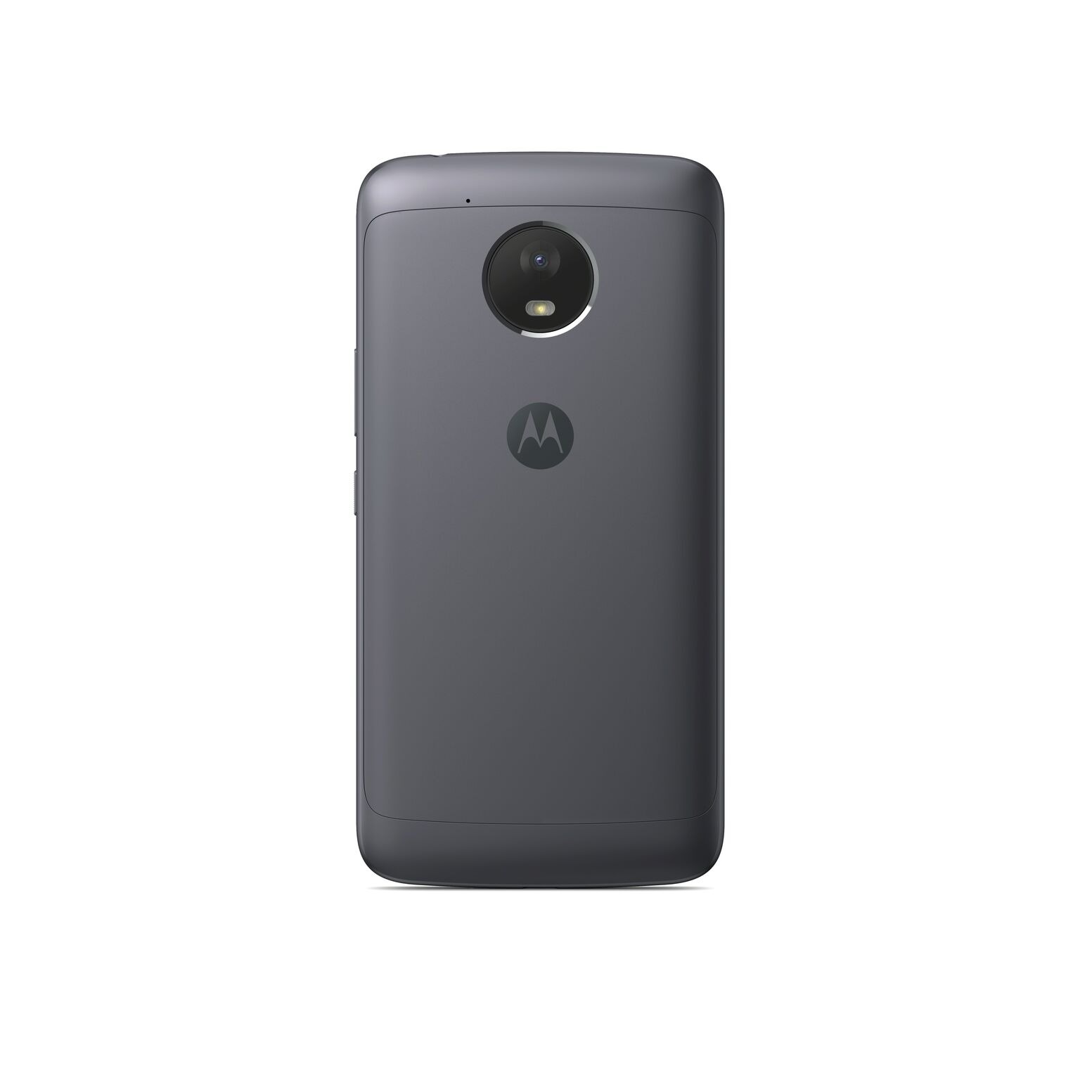 Moto E4 Plus, características, precio y opiniones 6 Moto E4 Plus, características, precio y opiniones 5