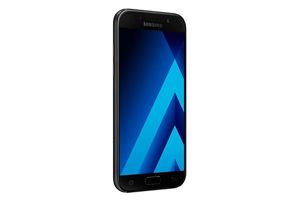 Ofertas para comprar el Samsung Galaxy A5 2017 en Amazon y otras tiendas