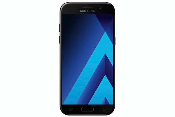 ofertas Samsung Galaxy A5 2017 Amazon