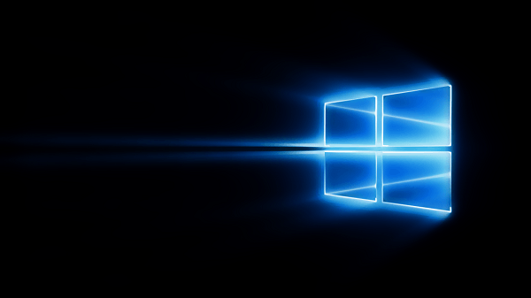 Los primeros cambios que llegarán con la actualización de Windows 10 1 Los primeros cambios que llegarán con la actualización de Windows 10