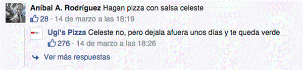 pizza ugis
