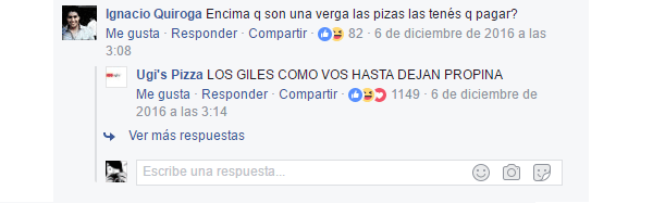 pizza ugis